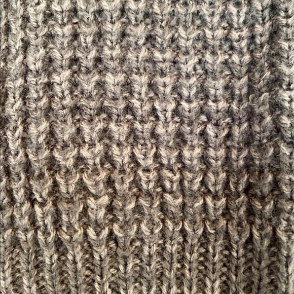 Sweater - Picture 3 of 3